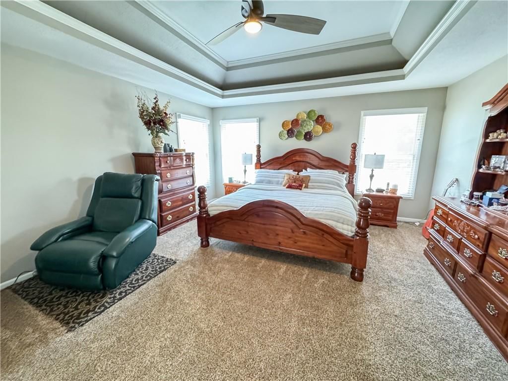 305 SE Sumpter Drive — photo 14