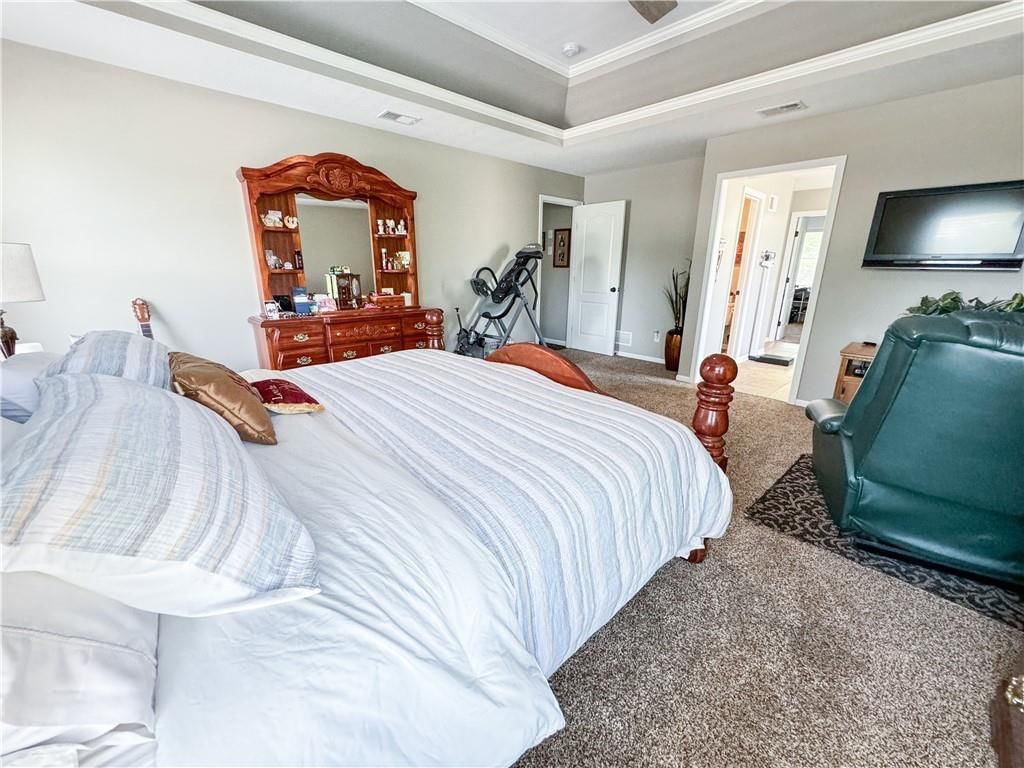 305 SE Sumpter Drive — photo 15