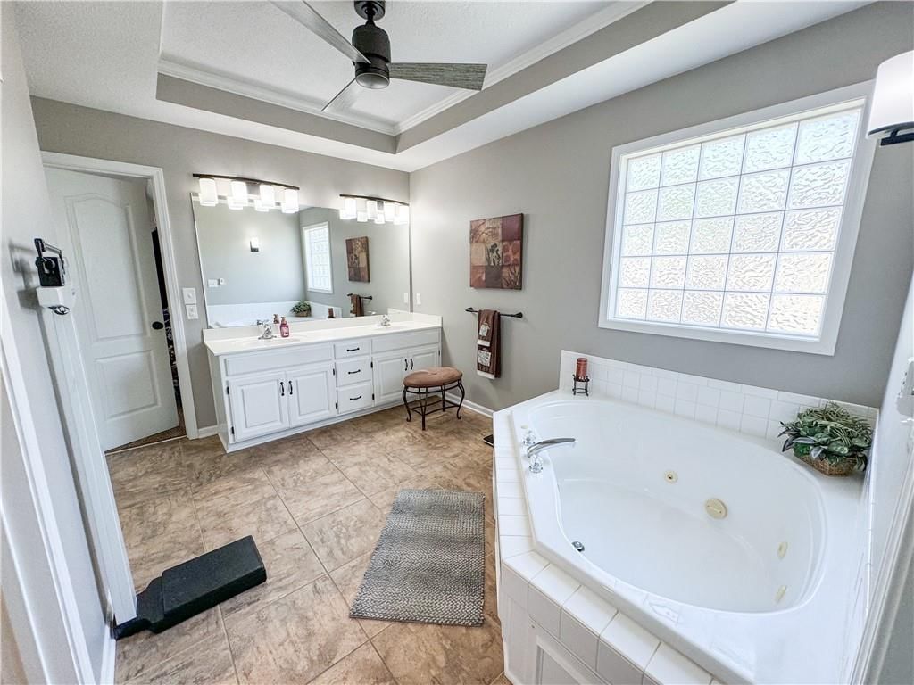 305 SE Sumpter Drive — photo 16