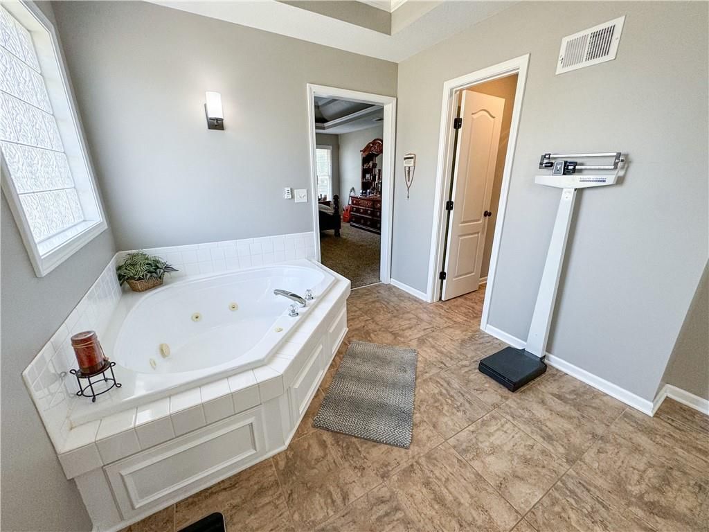 305 SE Sumpter Drive — photo 17
