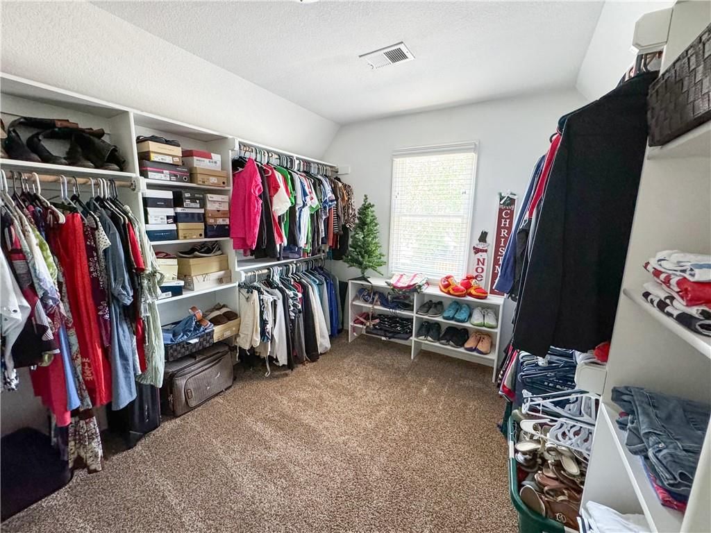 305 SE Sumpter Drive — photo 18