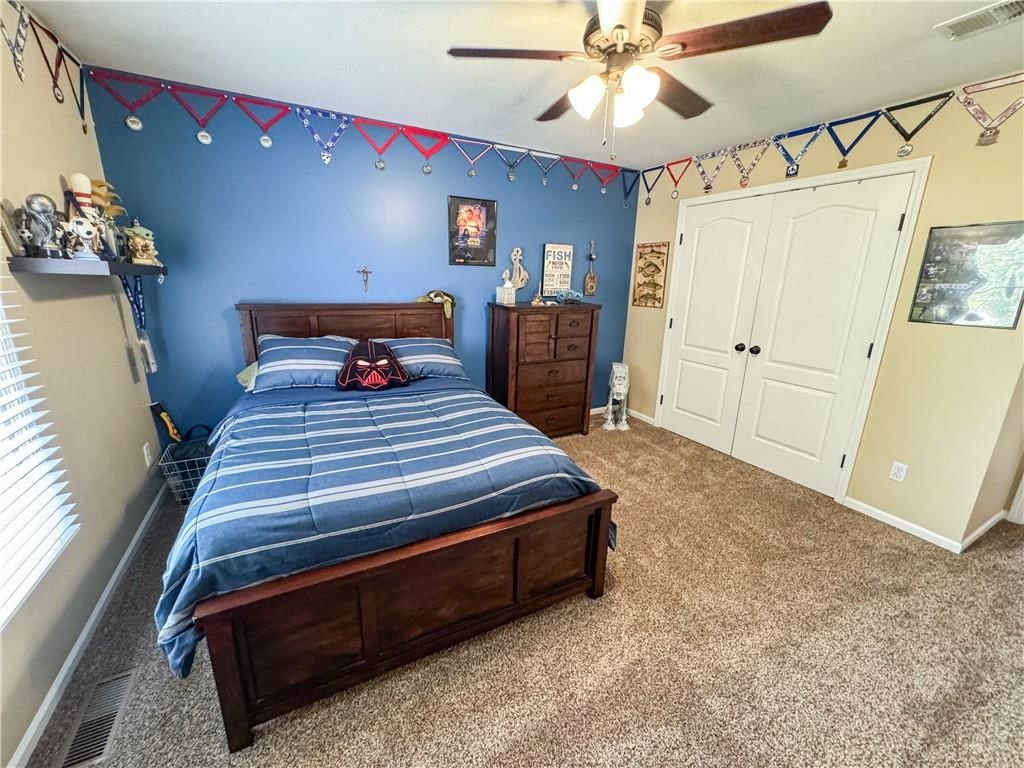 305 SE Sumpter Drive — photo 20