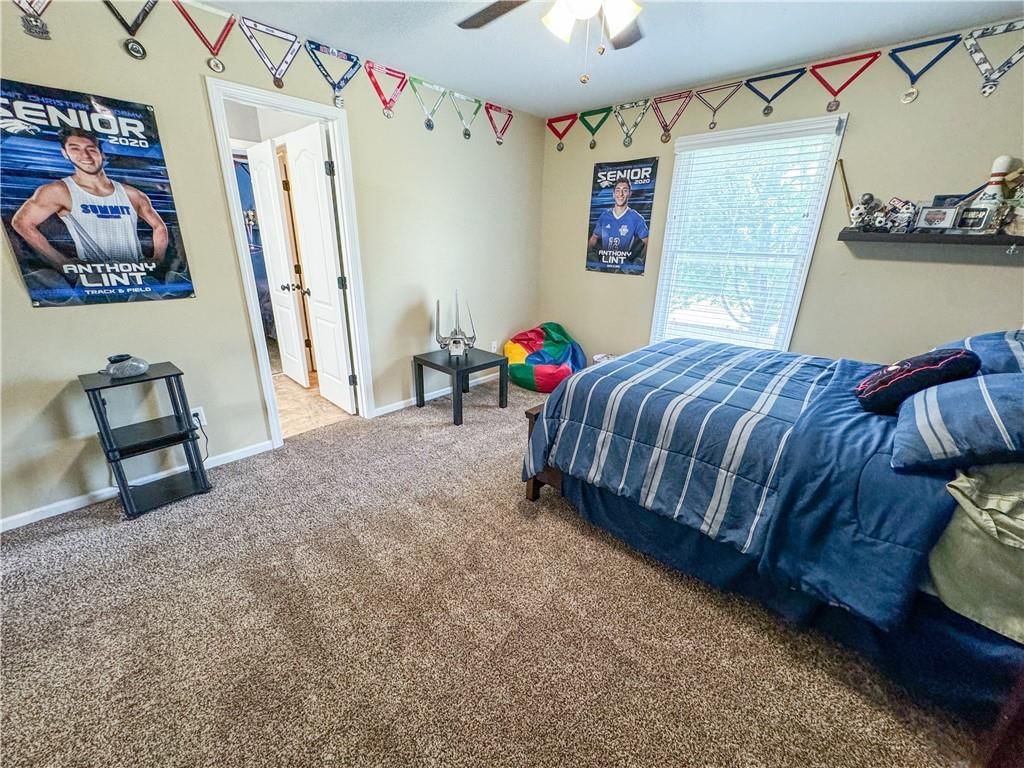 305 SE Sumpter Drive — photo 21