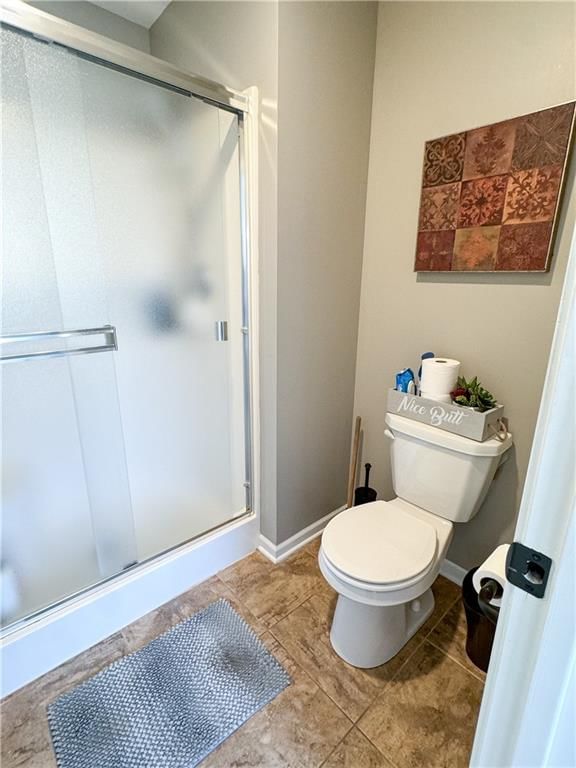 305 SE Sumpter Drive — photo 23