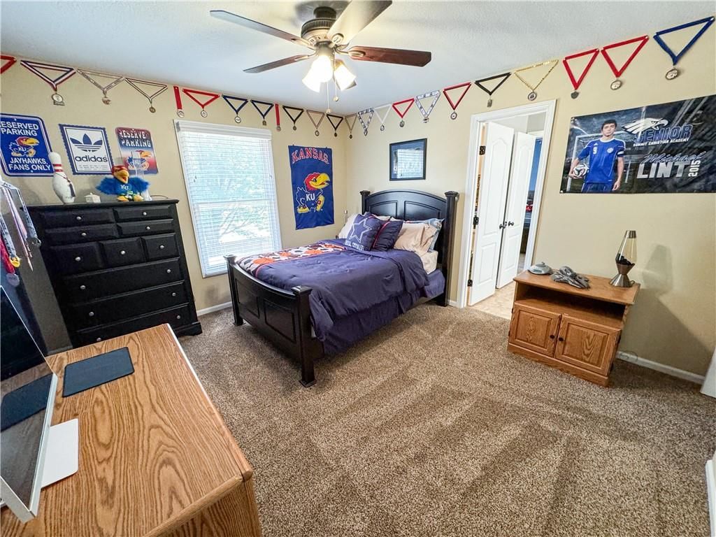 305 SE Sumpter Drive — photo 24
