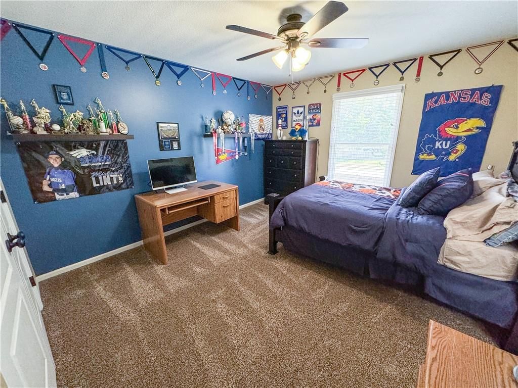 305 SE Sumpter Drive — photo 25