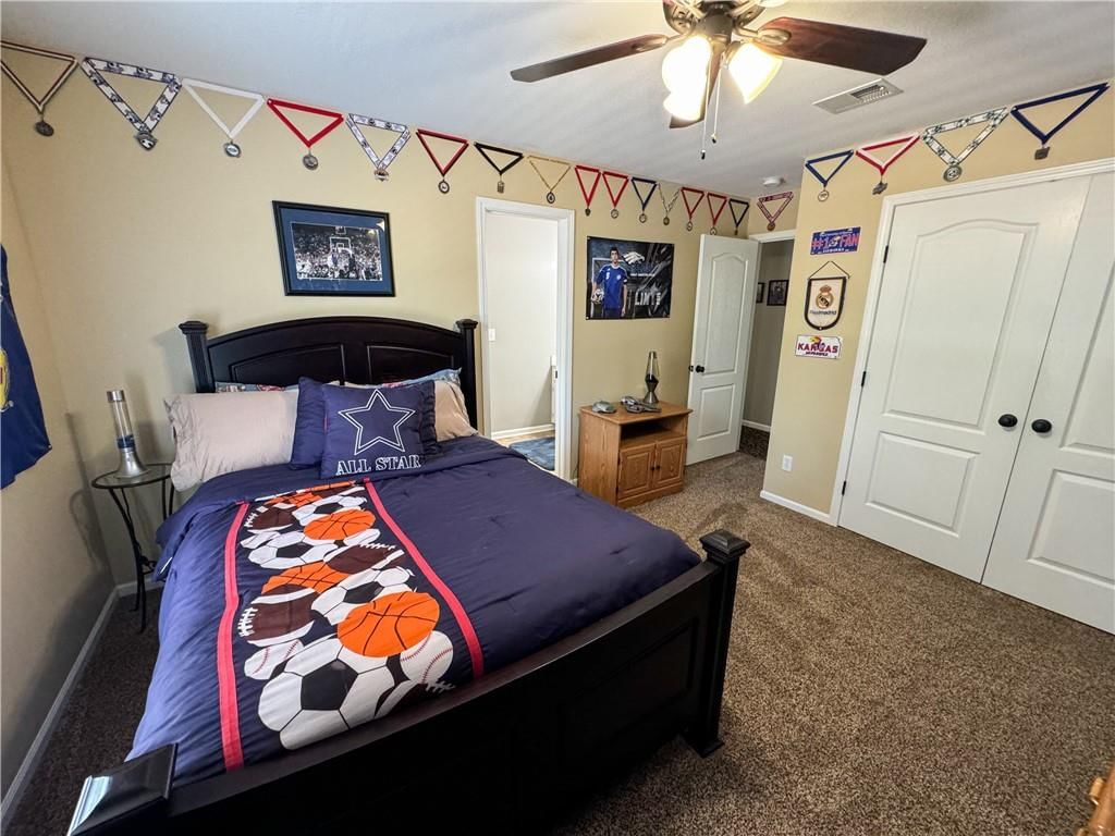 305 SE Sumpter Drive — photo 26