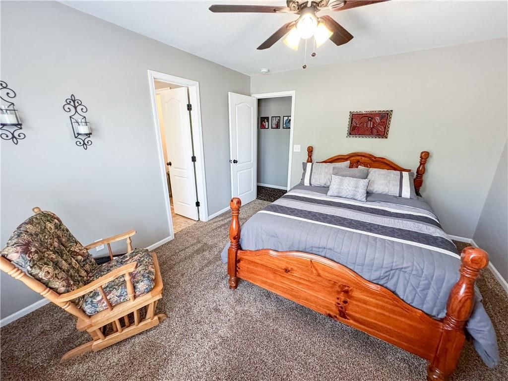 305 SE Sumpter Drive — photo 28