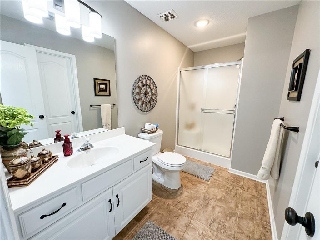 305 SE Sumpter Drive — photo 29