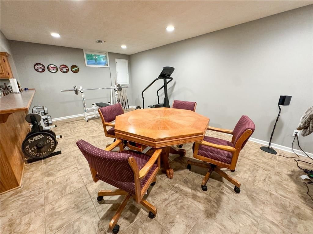 305 SE Sumpter Drive — photo 31