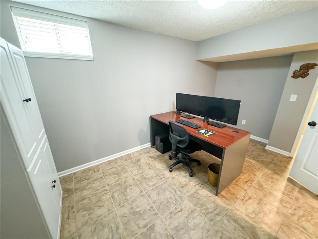 305 SE Sumpter Drive — photo 33