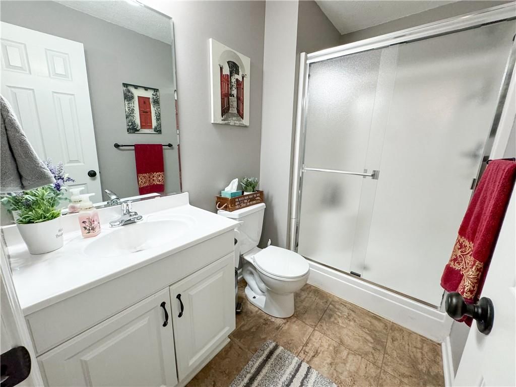 305 SE Sumpter Drive — photo 34