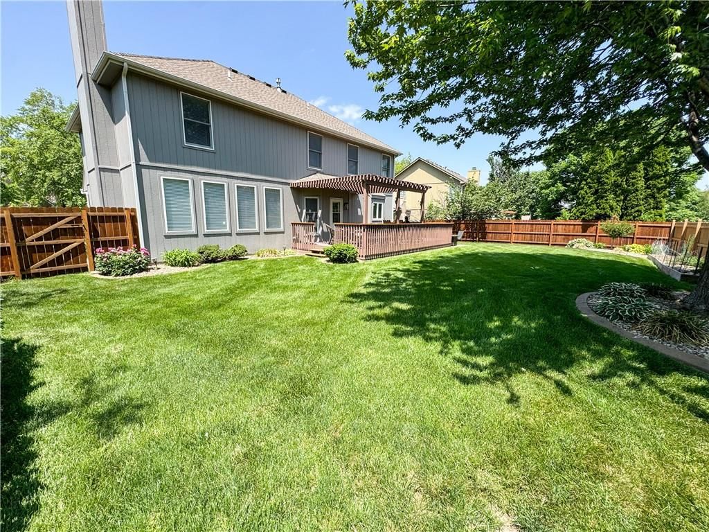 305 SE Sumpter Drive — photo 38