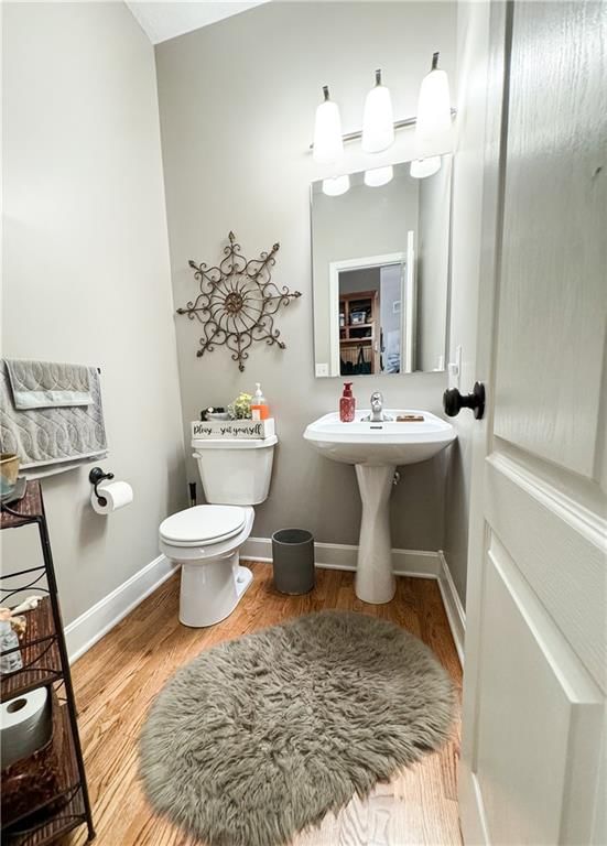 305 SE Sumpter Drive — photo 10