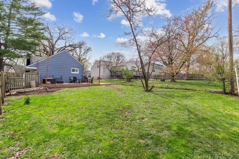1900 W 73rd Street — photo 31