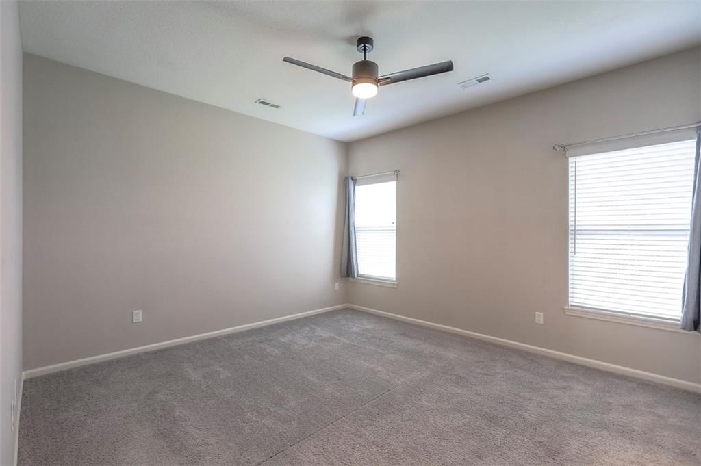12334 N Pomona Avenue — photo 14