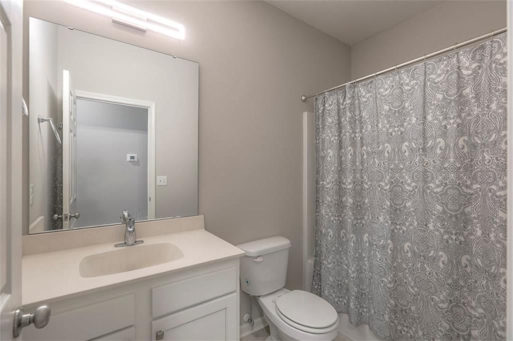 12334 N Pomona Avenue — photo 23
