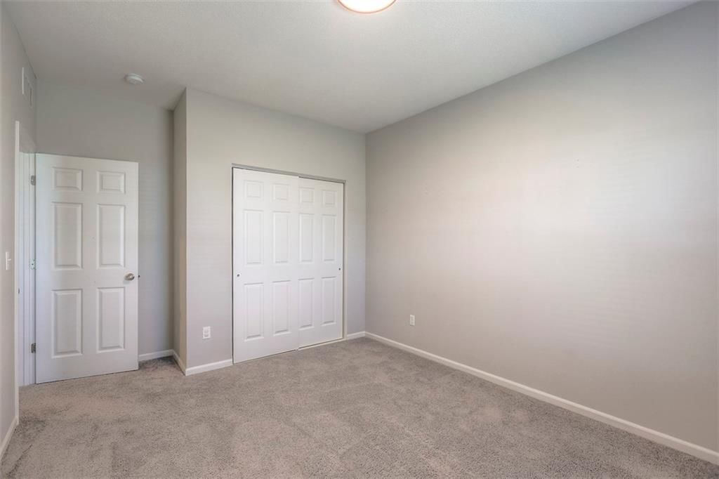 12334 N Pomona Avenue — photo 24