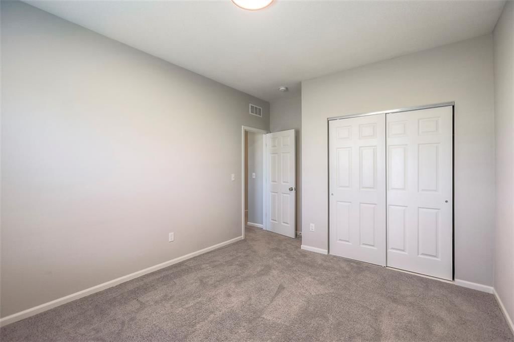 12334 N Pomona Avenue — photo 25