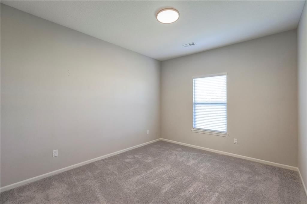 12334 N Pomona Avenue — photo 26