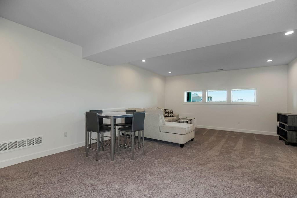 4211 W 158th Terrace — photo 34