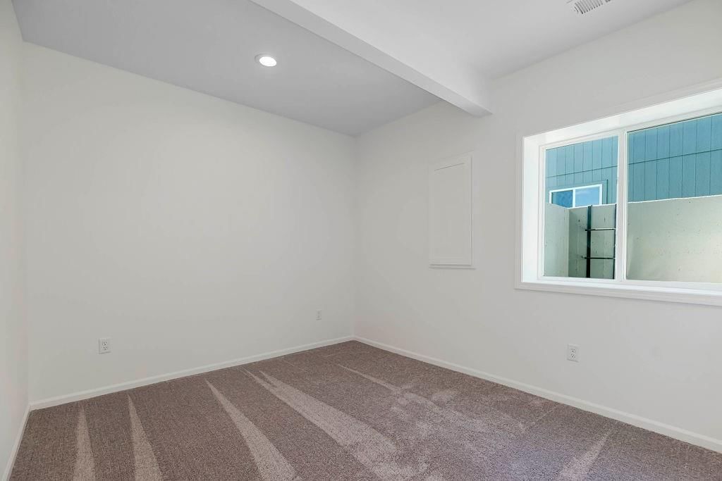 4211 W 158th Terrace — photo 36