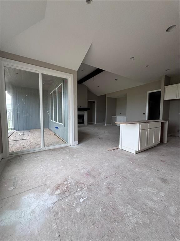 4211 W 158th Terrace — photo 42