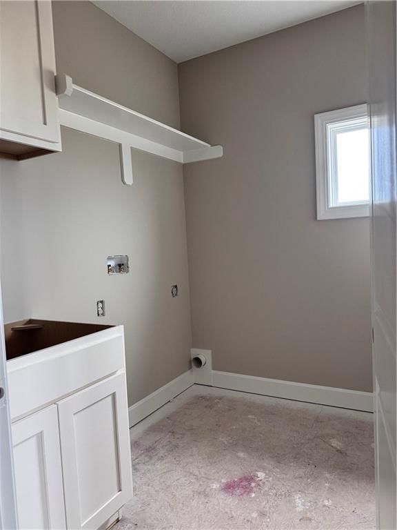 4211 W 158th Terrace — photo 44