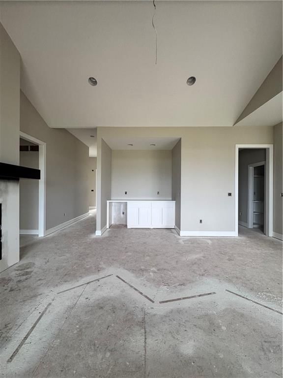 4211 W 158th Terrace — photo 45