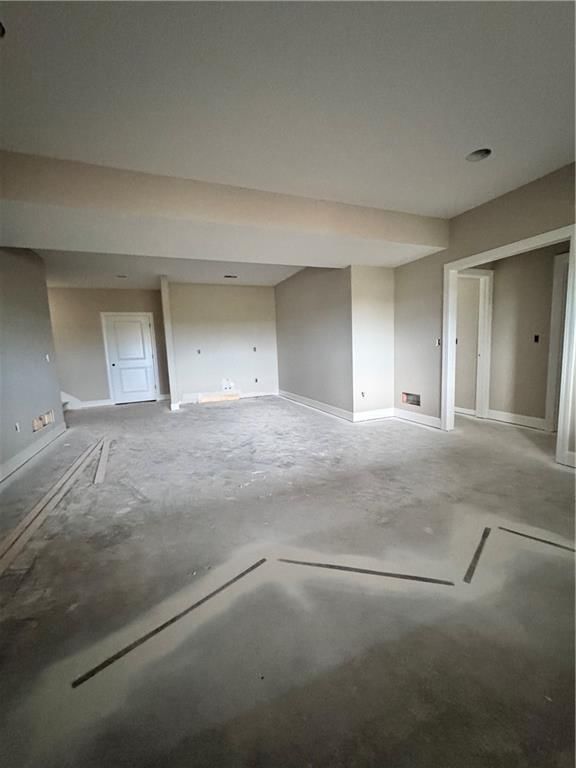 4211 W 158th Terrace — photo 49