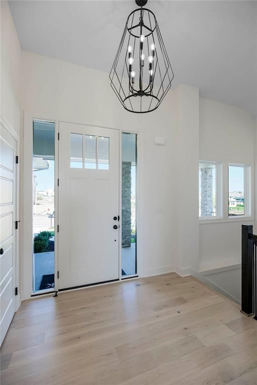 4211 W 158th Terrace — photo 7