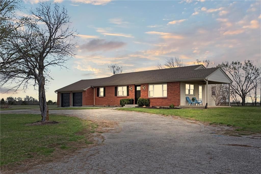 14875 Edgerton Road — photo 4
