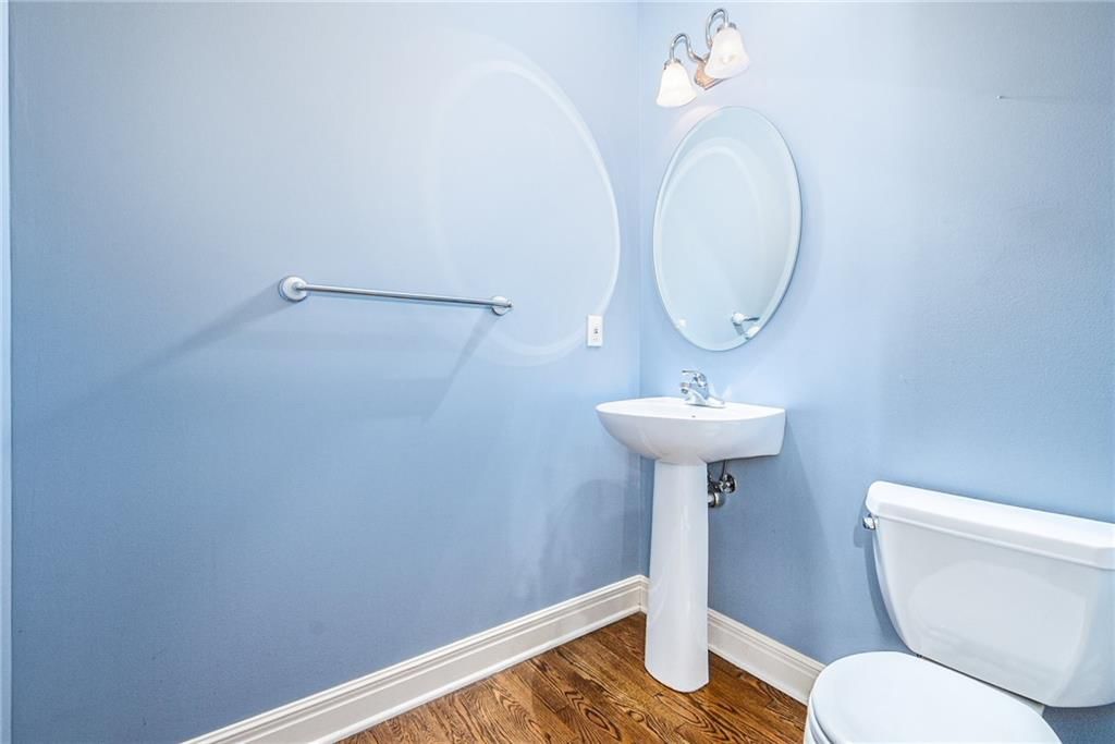 8000 Agron Drive — photo 13