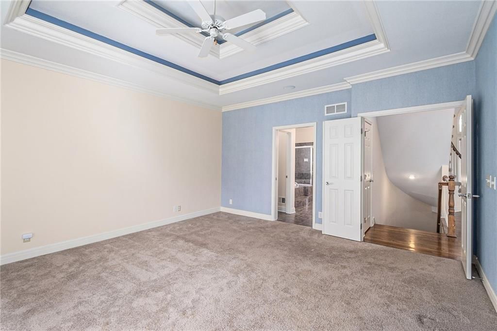 8000 Agron Drive — photo 15