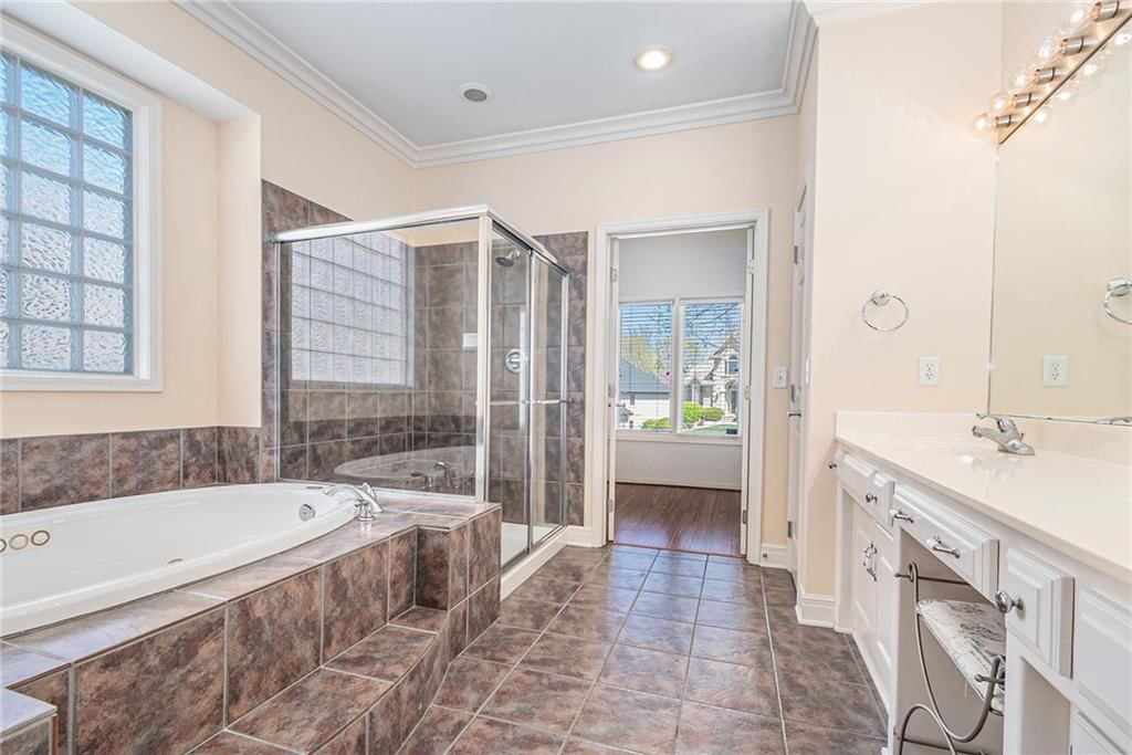 8000 Agron Drive — photo 16
