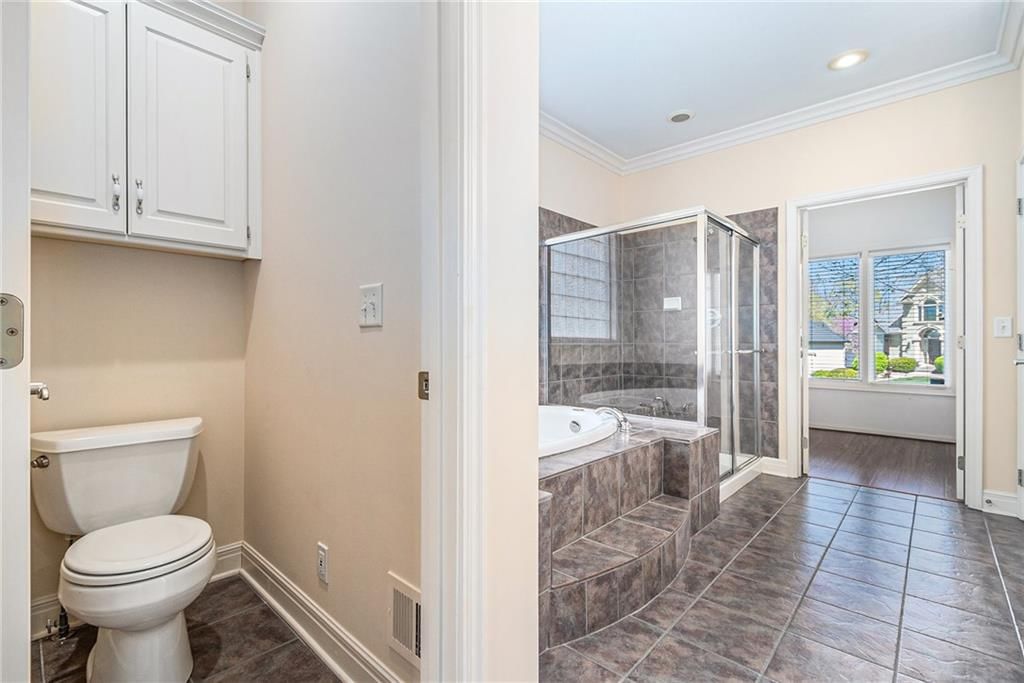 8000 Agron Drive — photo 17