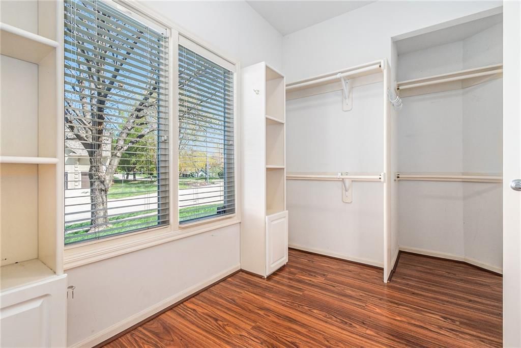 8000 Agron Drive — photo 18