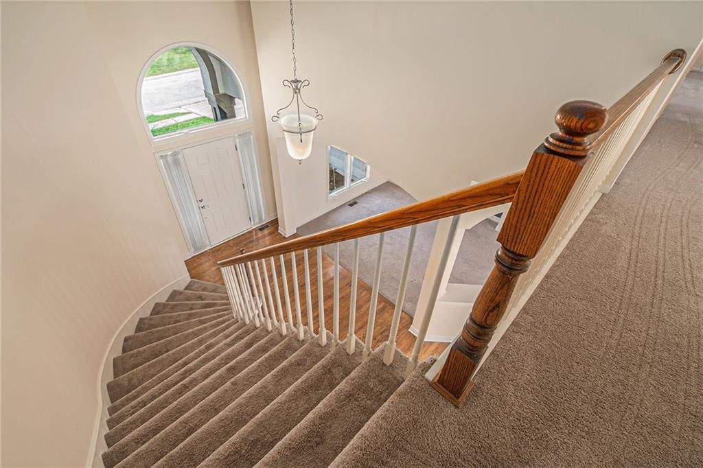 8000 Agron Drive — photo 19