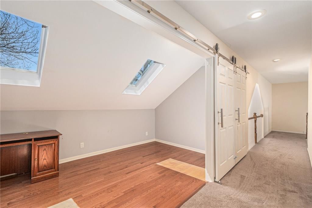 8000 Agron Drive — photo 20