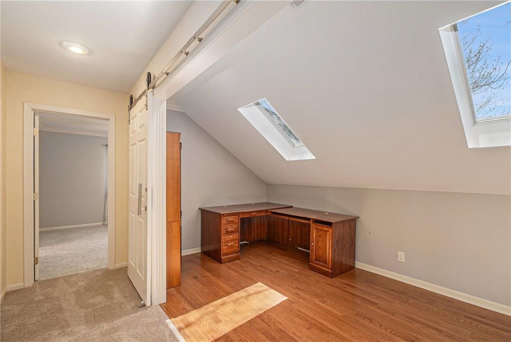 8000 Agron Drive — photo 21