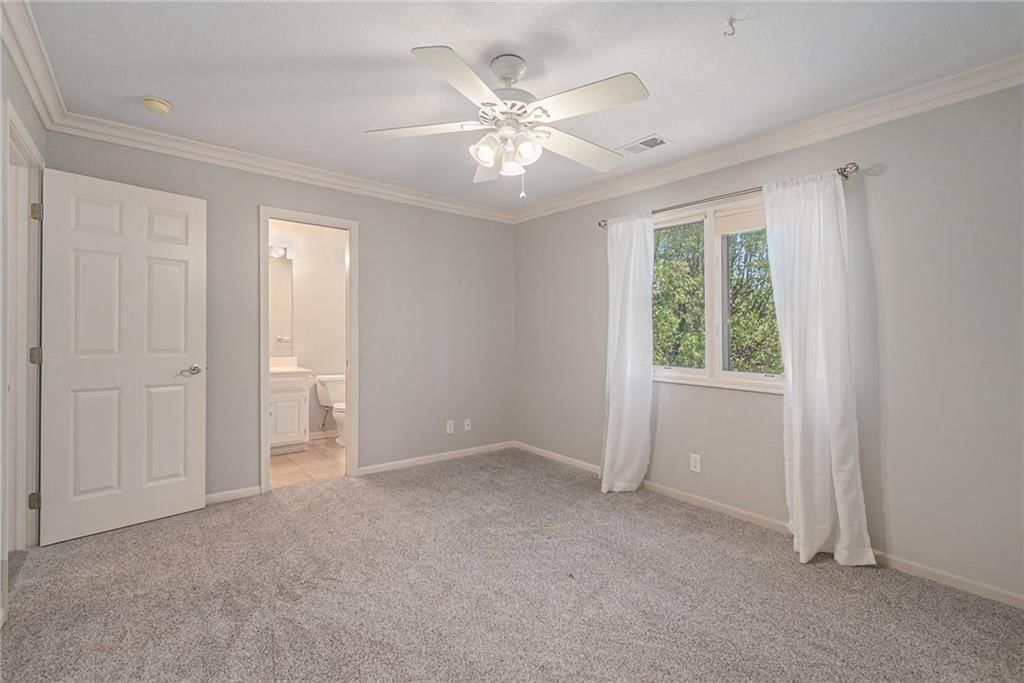 8000 Agron Drive — photo 23