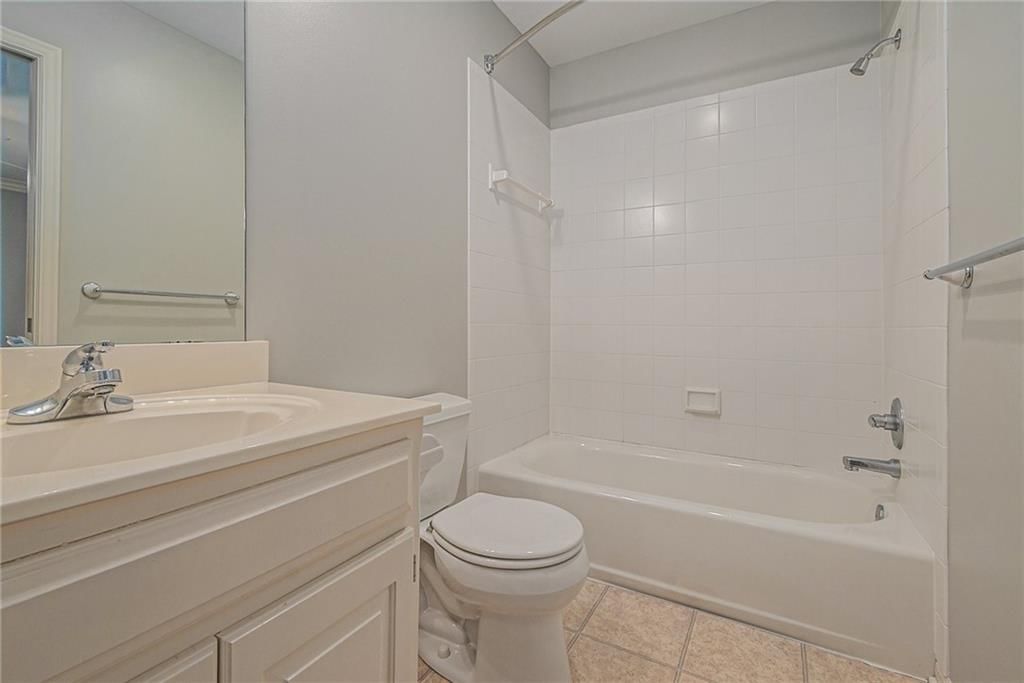 8000 Agron Drive — photo 24