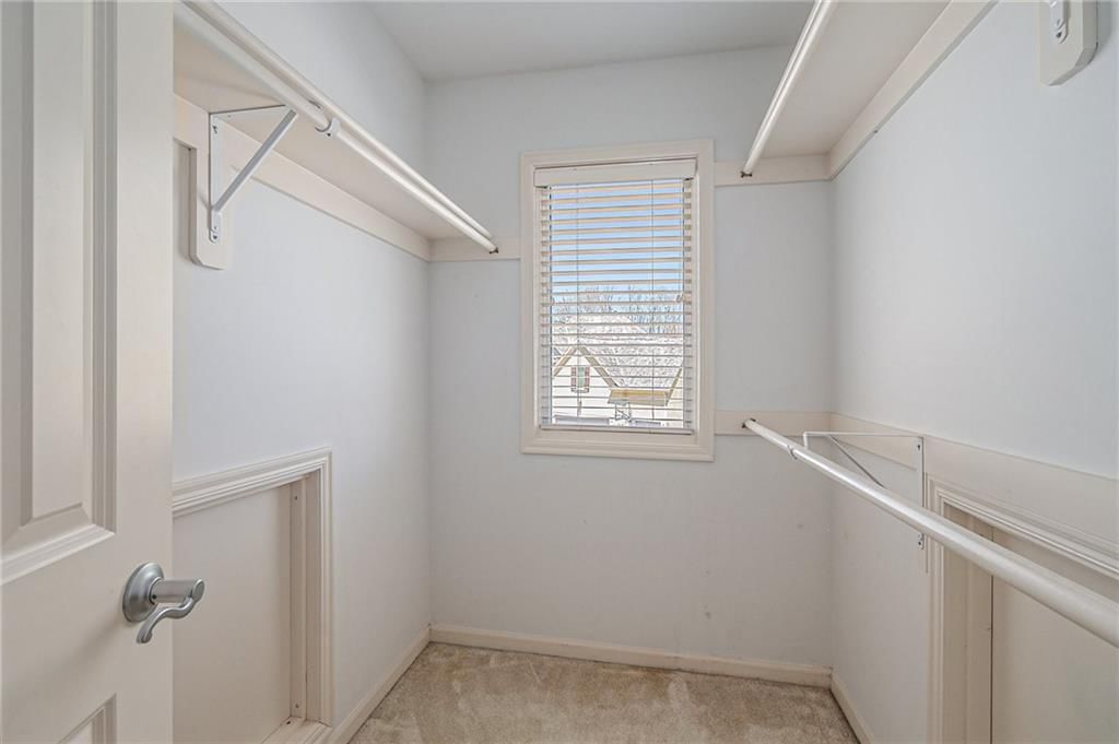 8000 Agron Drive — photo 25