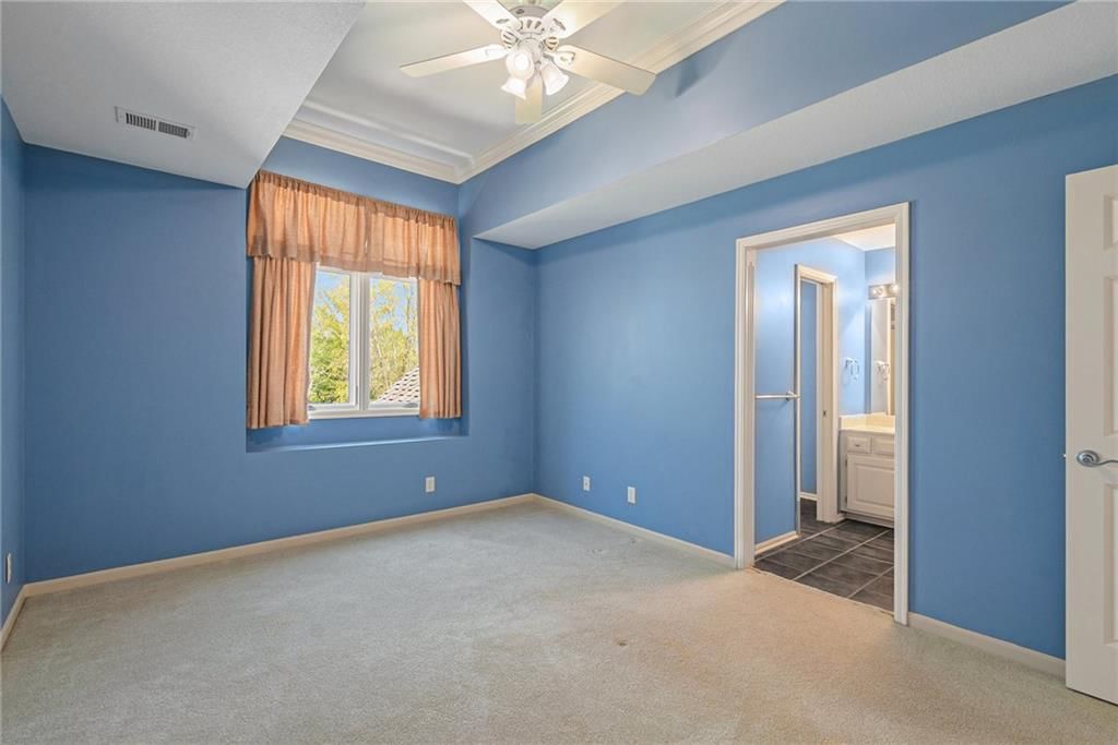 8000 Agron Drive — photo 26