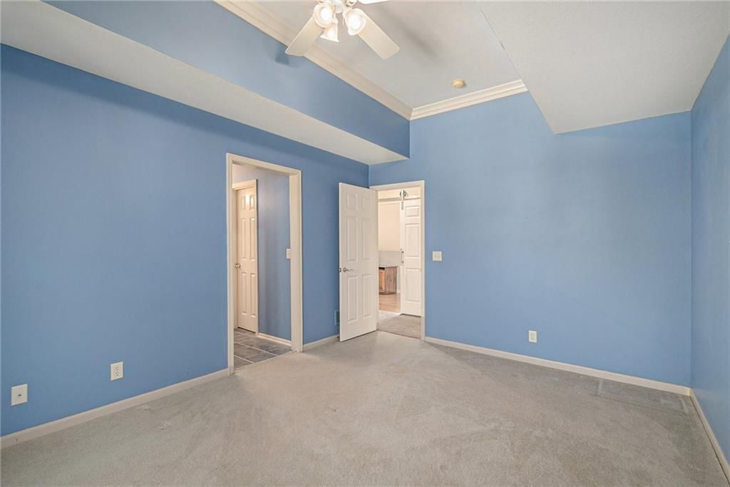 8000 Agron Drive — photo 27