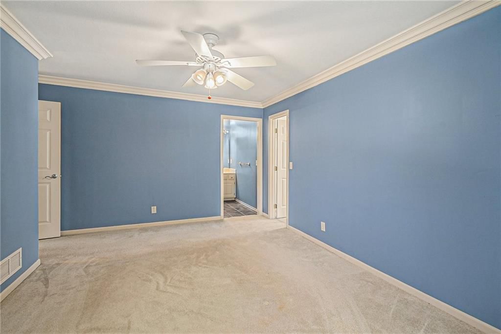 8000 Agron Drive — photo 28