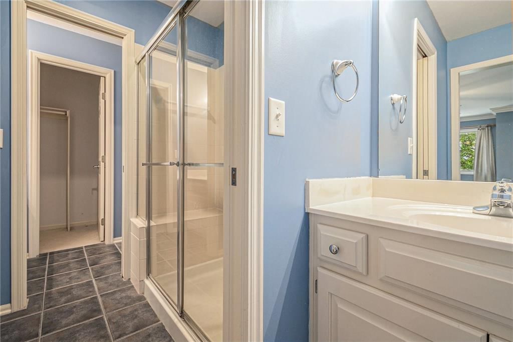 8000 Agron Drive — photo 29