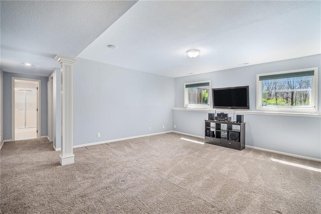8000 Agron Drive — photo 30