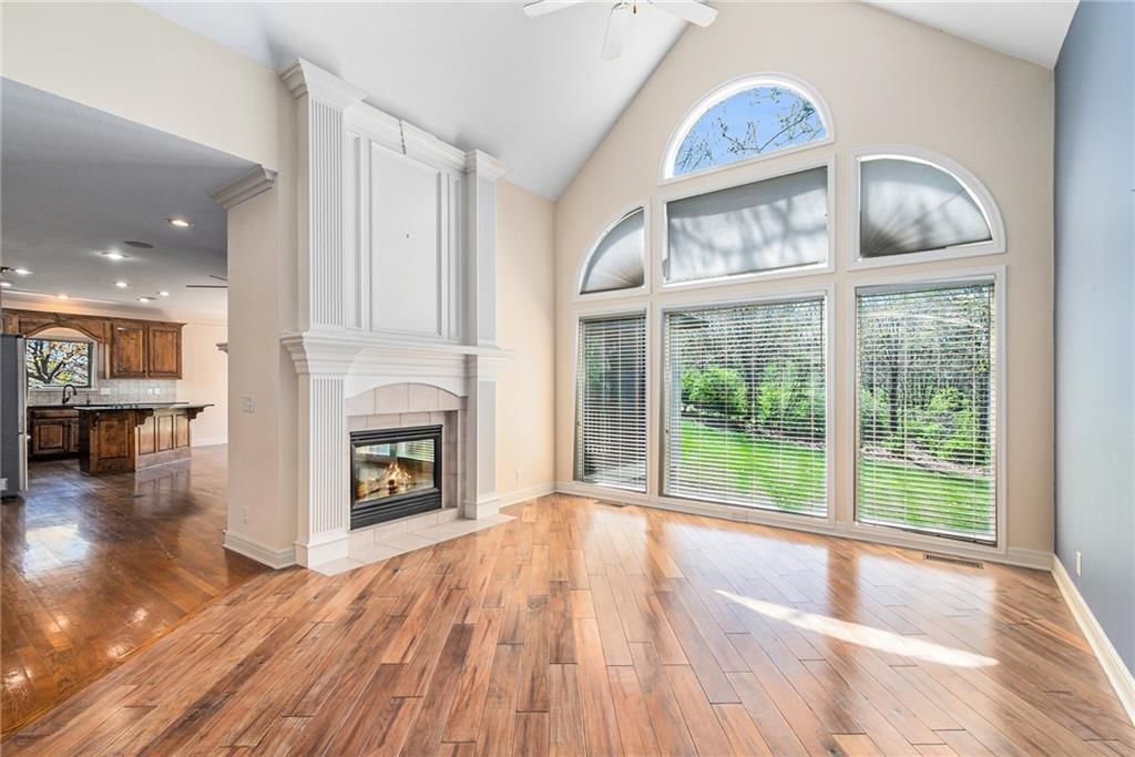8000 Agron Drive — photo 4