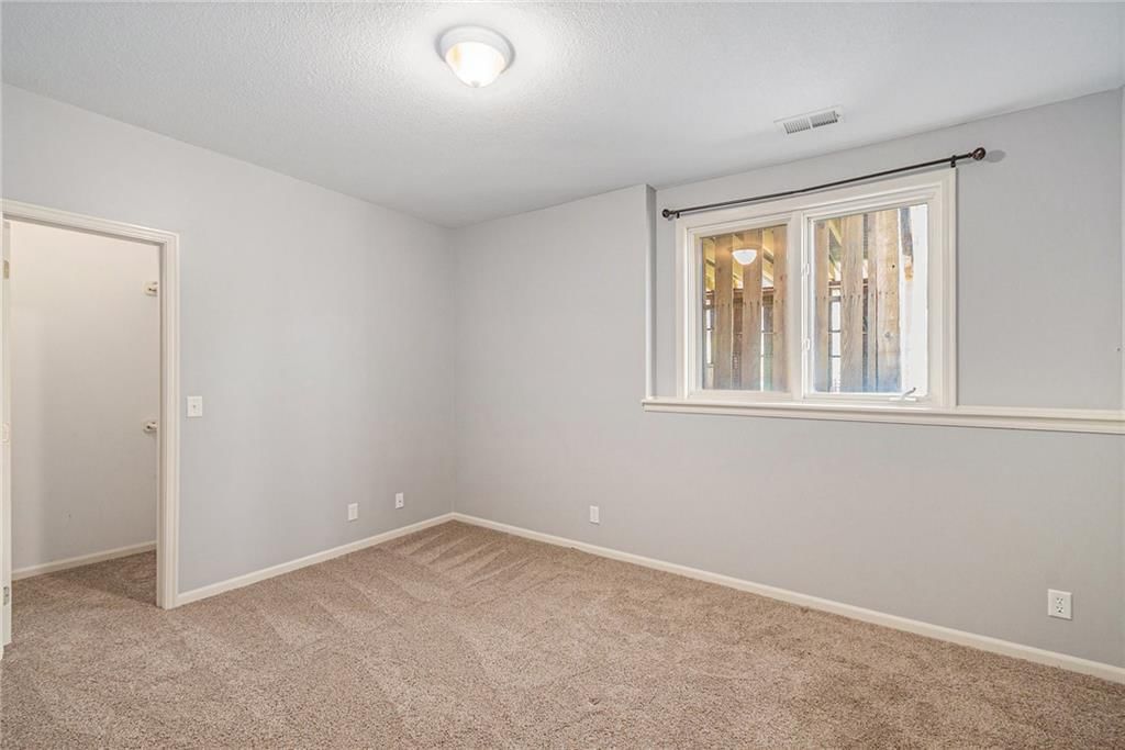 8000 Agron Drive — photo 31